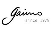 GAIMO