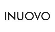 INUOVO