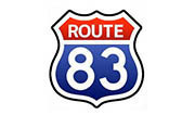 ROUTE 83