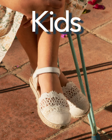 Kids