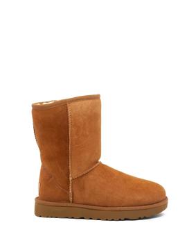 Bota UGG 1016223 camel para mujer