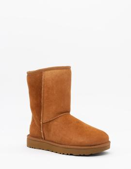 Bota UGG 1016223 camel para mujer