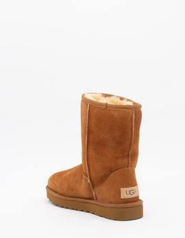 Bota UGG 1016223 camel para mujer