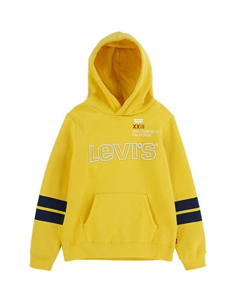 Sudadera Levis NP15057 para