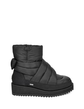 Bota UGG 1106770 negro para mujer