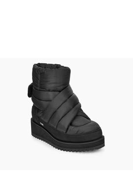 Bota UGG 1106770 negro para mujer