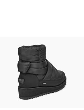 Bota UGG 1106770 negro para mujer