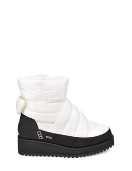 Bota UGG 1106770 blanca para mujer