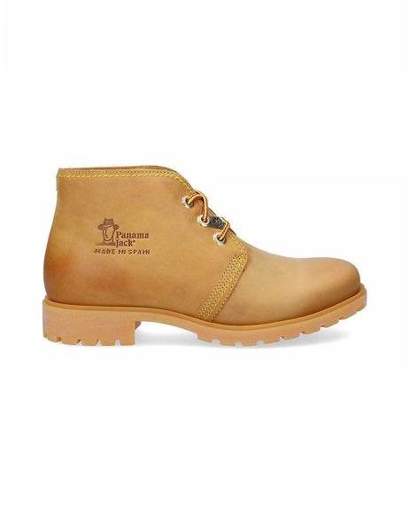 skechers steel toe hombre amarillo