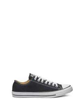 Zapatilla Converse M9166C negro 