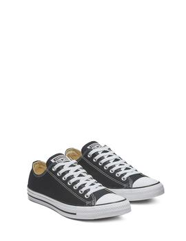 Zapatilla Converse M9166C negro 