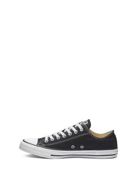 Zapatilla Converse M9166C negro 