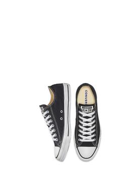 Zapatilla Converse M9166C negro 