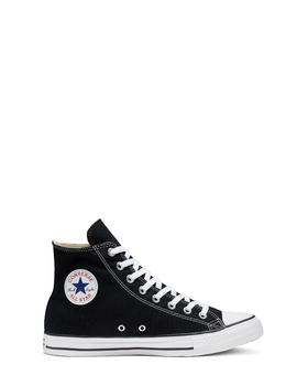 Zapatilla Converse M9160C negro 