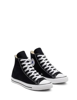 Zapatilla Converse M9160C negro 