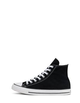 Zapatilla Converse M9160C negro 