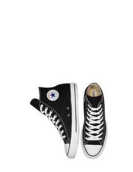 Zapatilla Converse M9160C negro 