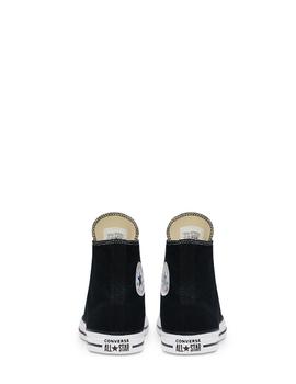 Zapatilla Converse M9160C negro 