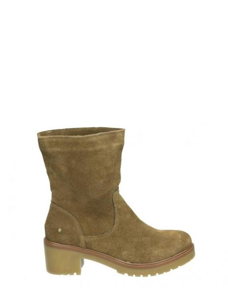 Botas online avatar mujer
