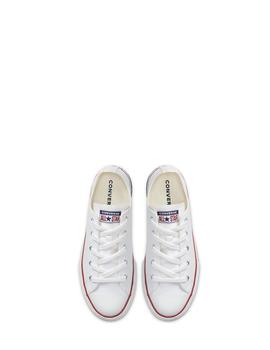 Zapatilla Converse 668028C blanca