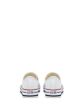 Zapatilla Converse 668028C blanca