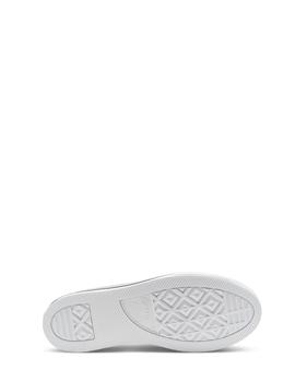 Zapatilla Converse 668028C blanca