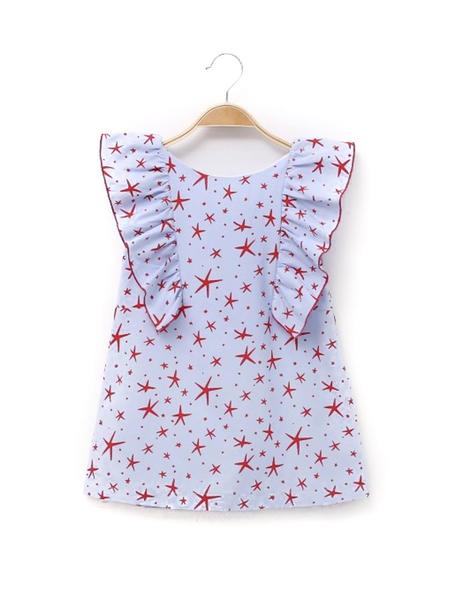 Vestido dadati hotsell