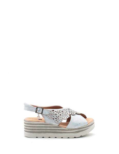 Calzado de mujer jose saenz cheap