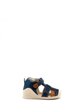 Sandalias biomecanics store corte ingles