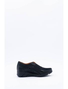 Zapato Modabella 15/1339 negro para mujer