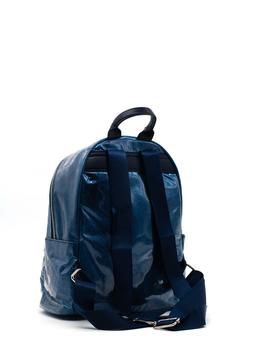 Mochila Noco 20113371 marino para mujer