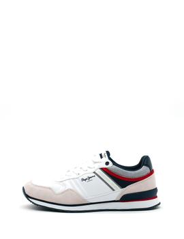 Thumb 009025 1