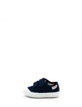 Thumb 009156 1
