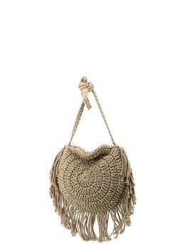 Bolso Simosastre SS20/XS8009 camel