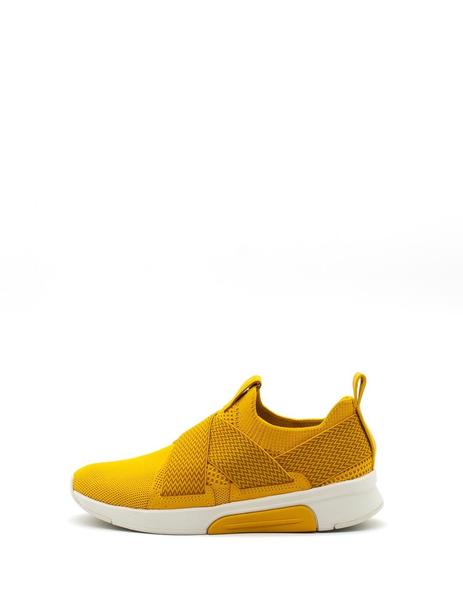Mark nason tenis 2025 mujer