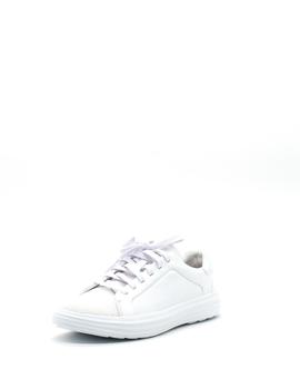 Deportivo Mark Nason 68688/WHT blanco 