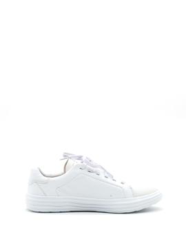 Deportivo Mark Nason 68688/WHT blanco 