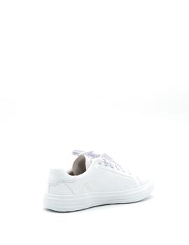 Deportivo Mark Nason 68688/WHT blanco 