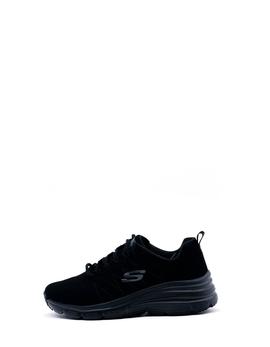 Deportivas Skechers 88888366/BBK negro para mujer