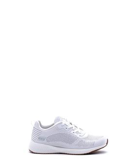 Deportivo Skechers 31347/WHT blanco para mujer