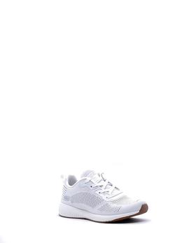 Deportivo Skechers 31347/WHT blanco para mujer