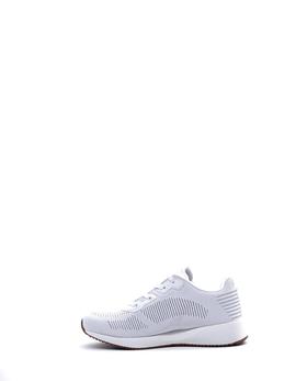 Deportivo Skechers 31347/WHT blanco para mujer