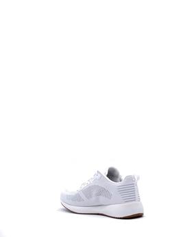 Deportivo Skechers 31347/WHT blanco para mujer