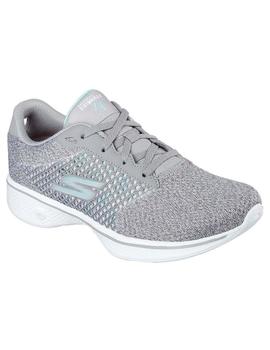 14146 SKECHERS DEP GRIS