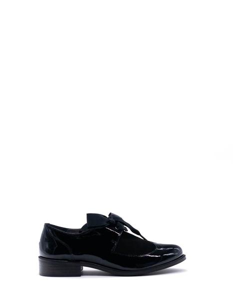 Zapatos sales salonissimos mujer