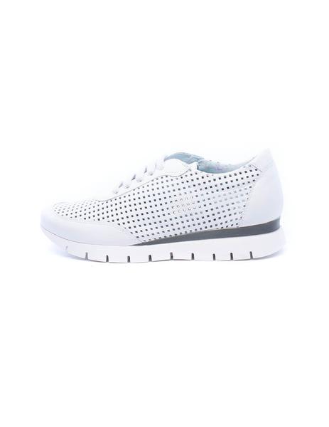 Zapatos chacal 2025 mujer