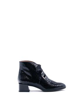 Zapatos mujer hispanitas 2020 online