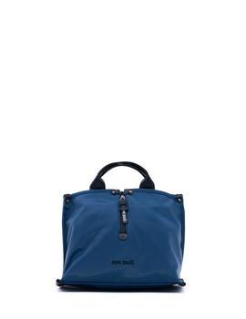 Bolso Pepe Moll 35123 marino/negro 