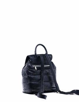 Mochila Pepe Moll 36138 negro para mujer