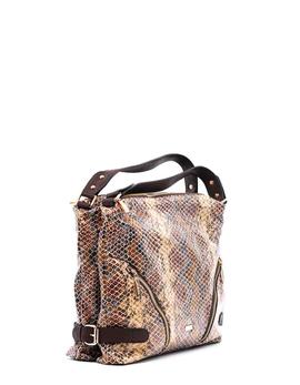 Bolso Noco 20213971  beig para mujer